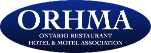 ORHMA