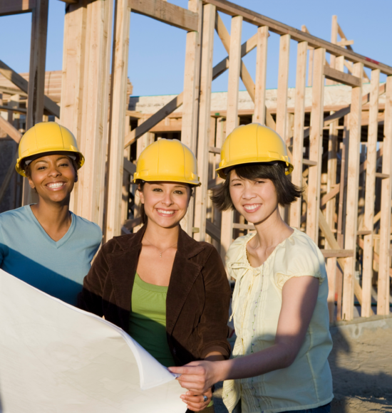 JHSC Certification - Workplace Safety Training