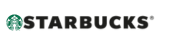 Starbuck