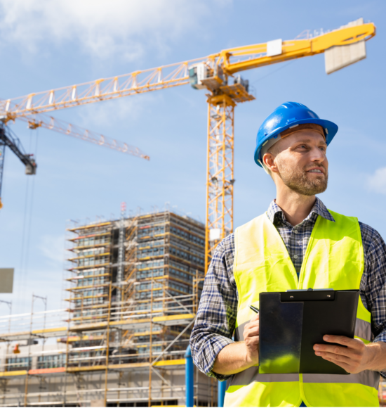 JHSC Certification - Workplace Safety Training