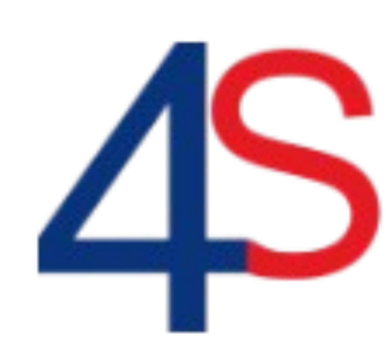 4S Consulting